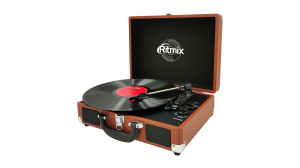 Купить RITMIX LP-160B Brown-2.jpg